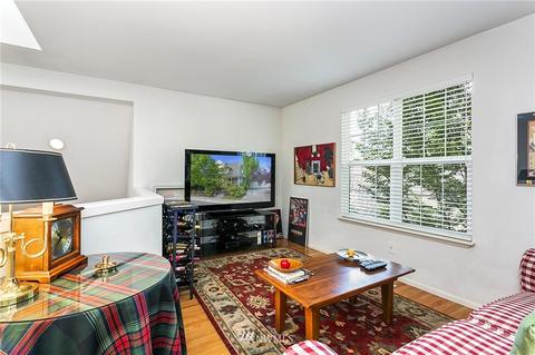 1719 163rd Pl SE, Mill Creek, WA 98012 photo 16