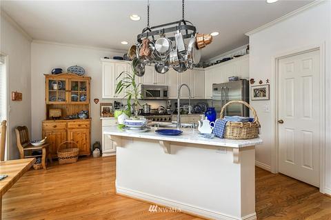 1719 163rd Pl SE, Mill Creek, WA 98012 photo 8