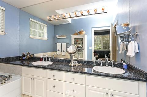 1719 163rd Pl SE, Mill Creek, WA 98012 photo 13