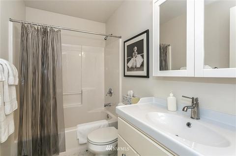 1719 163rd Pl SE, Mill Creek, WA 98012 photo 18