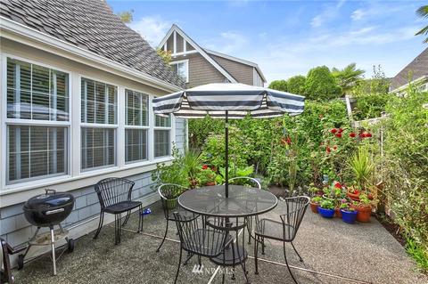 1719 163rd Pl SE, Mill Creek, WA 98012 photo 19