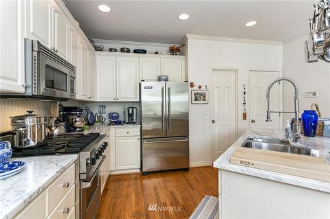 1719 163rd Pl SE, Mill Creek, WA 98012 photo 9