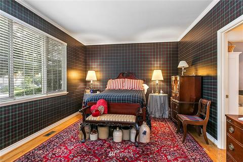 1719 163rd Pl SE, Mill Creek, WA 98012 photo 12