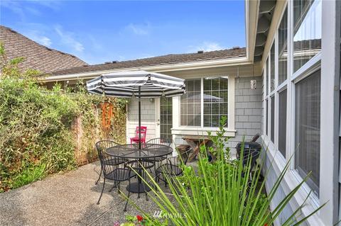 1719 163rd Pl SE, Mill Creek, WA 98012 photo 20