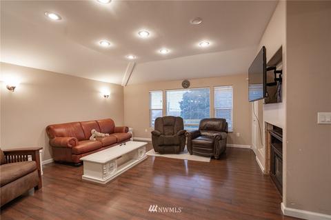 421 Patrick Rd, Ephrata, WA 98823 photo 6