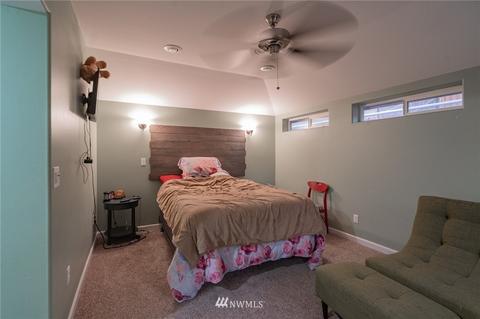 421 Patrick Rd, Ephrata, WA 98823 photo 21