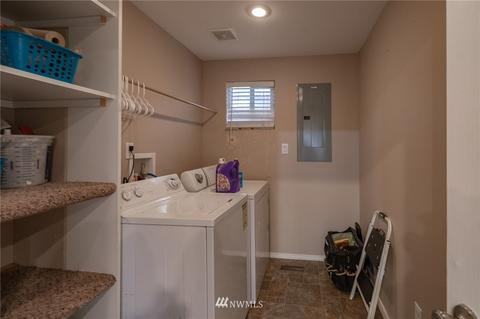 421 Patrick Rd, Ephrata, WA 98823 photo 23