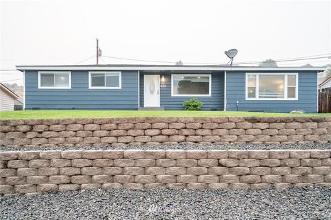 421 Patrick Rd, Ephrata, WA 98823 photo 2