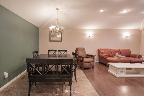 421 Patrick Rd, Ephrata, WA 98823 photo 7