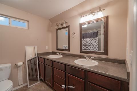 421 Patrick Rd, Ephrata, WA 98823 photo 19