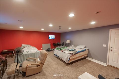 421 Patrick Rd, Ephrata, WA 98823 photo 11