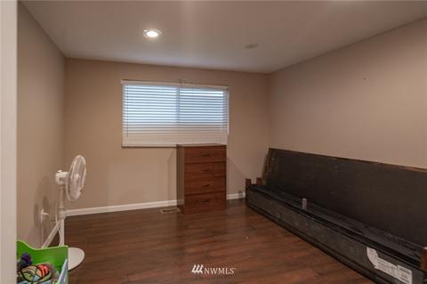 421 Patrick Rd, Ephrata, WA 98823 photo 18