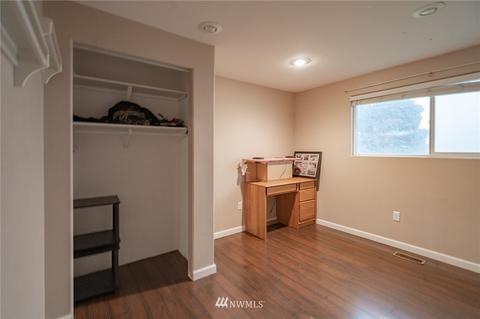 421 Patrick Rd, Ephrata, WA 98823 photo 17