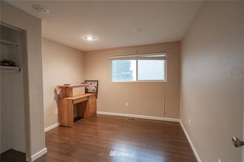 421 Patrick Rd, Ephrata, WA 98823 photo 16