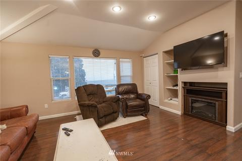 421 Patrick Rd, Ephrata, WA 98823 photo 10