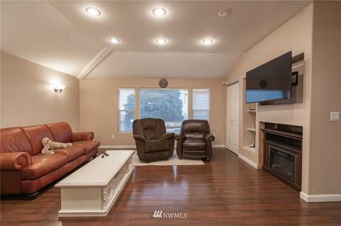 421 Patrick Rd, Ephrata, WA 98823 photo 5