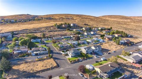 421 Patrick Rd, Ephrata, WA 98823 photo 28