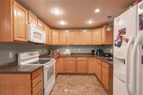 421 Patrick Rd, Ephrata, WA 98823 photo 8
