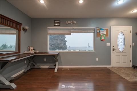 421 Patrick Rd, Ephrata, WA 98823 photo 14