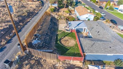 421 Patrick Rd, Ephrata, WA 98823 photo 31