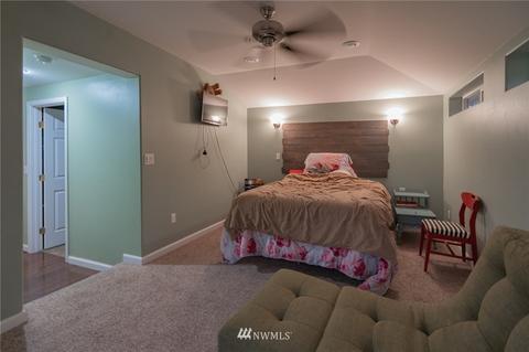 421 Patrick Rd, Ephrata, WA 98823 photo 22