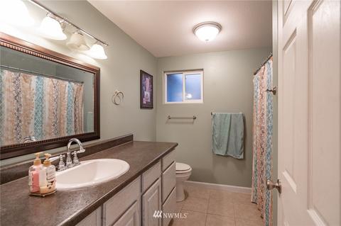 421 Patrick Rd, Ephrata, WA 98823 photo 15