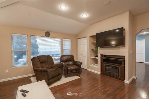 421 Patrick Rd, Ephrata, WA 98823 photo 9