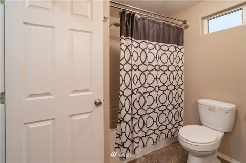 421 Patrick Rd, Ephrata, WA 98823 photo 20