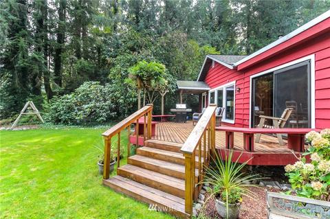 24216 250th Ave SE, Maple Valley, WA 98038 photo 32