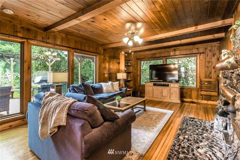 24216 250th Ave SE, Maple Valley, WA 98038 photo 14
