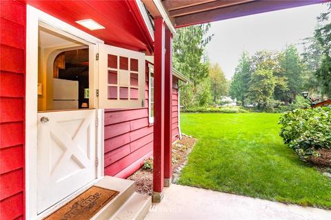24216 250th Ave SE, Maple Valley, WA 98038 photo 20