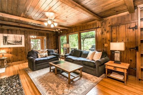 24216 250th Ave SE, Maple Valley, WA 98038 photo 15