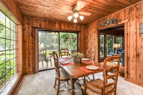 24216 250th Ave SE, Maple Valley, WA 98038 photo 9