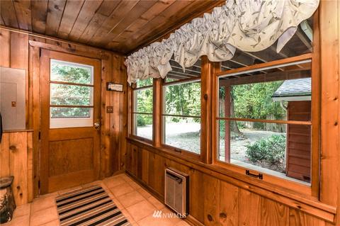 24216 250th Ave SE, Maple Valley, WA 98038 photo 6