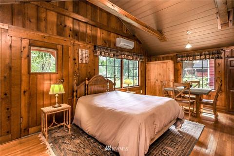 24216 250th Ave SE, Maple Valley, WA 98038 photo 26