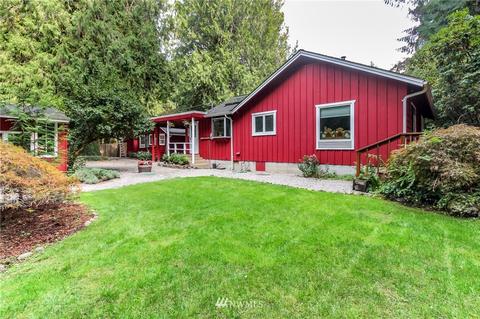 24216 250th Ave SE, Maple Valley, WA 98038 photo 35