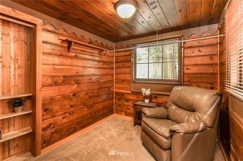24216 250th Ave SE, Maple Valley, WA 98038 photo 27