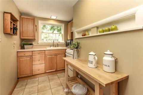 24216 250th Ave SE, Maple Valley, WA 98038 photo 23
