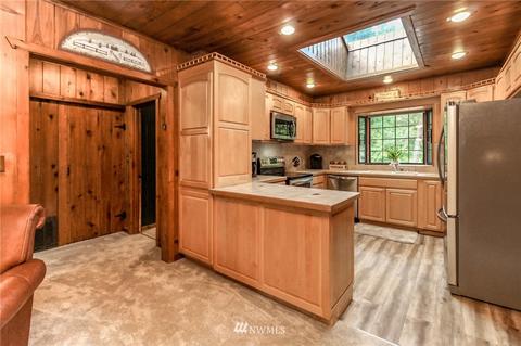 24216 250th Ave SE, Maple Valley, WA 98038 photo 7