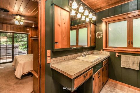 24216 250th Ave SE, Maple Valley, WA 98038 photo 18