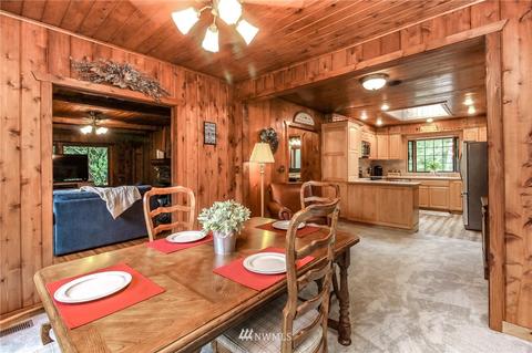 24216 250th Ave SE, Maple Valley, WA 98038 photo 11