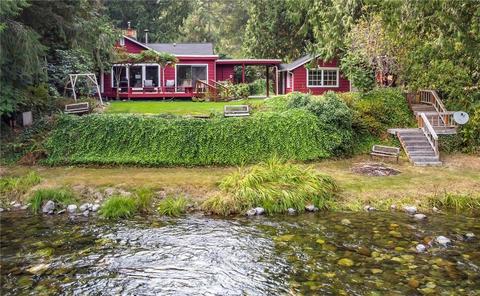 24216 250th Ave SE, Maple Valley, WA 98038 photo 1