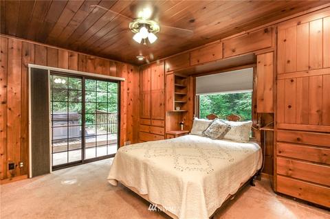 24216 250th Ave SE, Maple Valley, WA 98038 photo 16