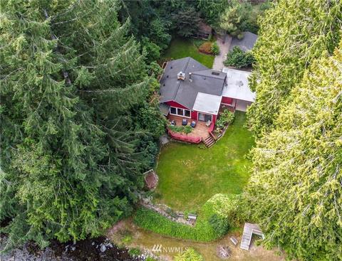 24216 250th Ave SE, Maple Valley, WA 98038 photo 38
