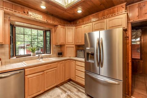 24216 250th Ave SE, Maple Valley, WA 98038 photo 8