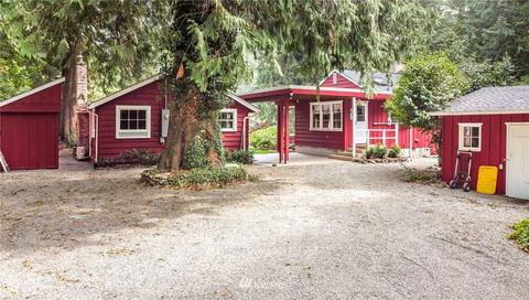 24216 250th Ave SE, Maple Valley, WA 98038 photo 3