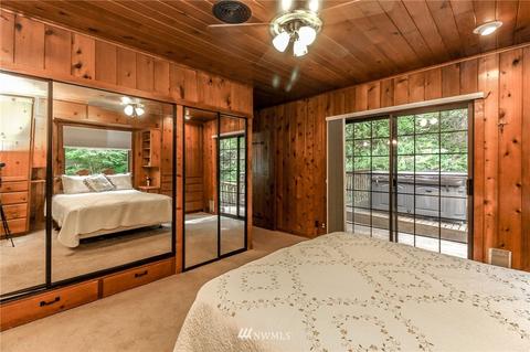 24216 250th Ave SE, Maple Valley, WA 98038 photo 17
