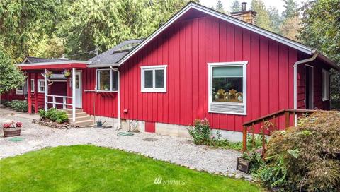 24216 250th Ave SE, Maple Valley, WA 98038 photo 5
