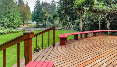24216 250th Ave SE, Maple Valley, WA 98038 photo 30