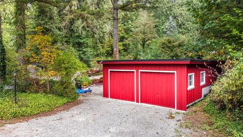 24216 250th Ave SE, Maple Valley, WA 98038 photo 34